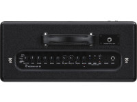 <b>BOSS KATANA AIR EX KTN-AIR EX Coluna Bluetooth combo amplificador Wireless com 60 Efeitos potencia 35 Watts inclui Transmissor BOSS WL-T</b> <b>BOSS KATANA AIR EX KTN-AIR EX Coluna Bluetooth combo amplificador Wireless com 60 Efeitos potencia 35 Watts inclui Transmissor BOSS WL-T</b>